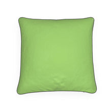 Load image into Gallery viewer, Cushions: #32