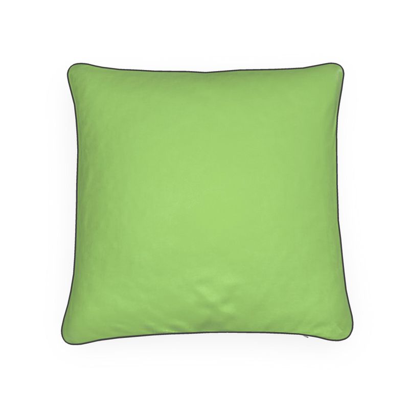 Cushions: #32