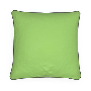 Cushions: #32