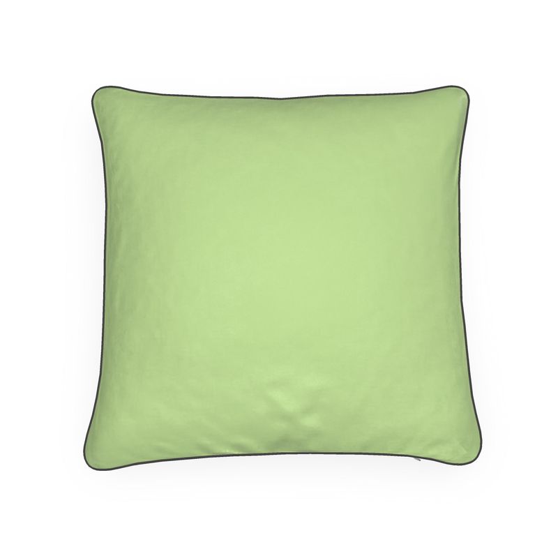 Cushions: #33