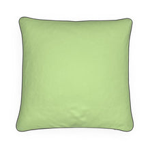 Load image into Gallery viewer, Cushions: #33