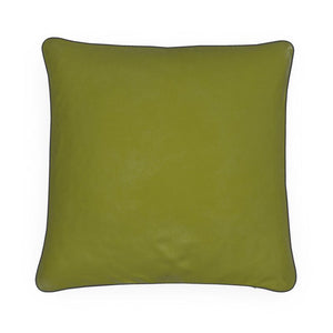 Cushions: #34