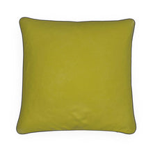 Load image into Gallery viewer, Cushions: #35