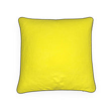 Load image into Gallery viewer, Cushions: #36