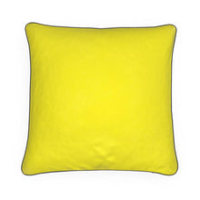 Load image into Gallery viewer, Cushions: #36