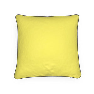 Cushions: #37