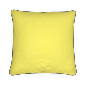 Cushions: #37
