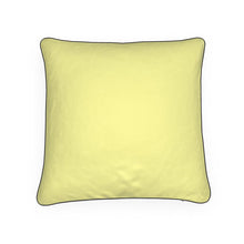 Load image into Gallery viewer, Cushions: #38