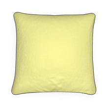 Load image into Gallery viewer, Cushions: #38