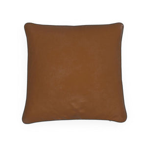 Cushions: #39