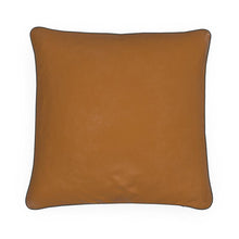 Load image into Gallery viewer, Cushions: #40