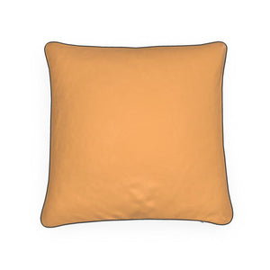 Cushions: #42
