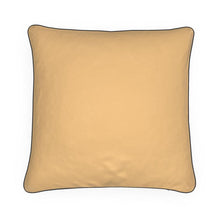 Load image into Gallery viewer, Cushions: #43