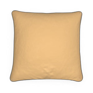 Cushions: #43