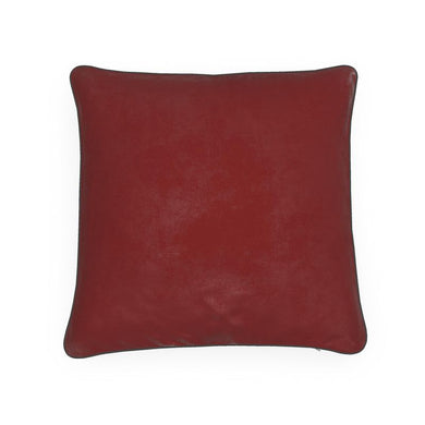 Cushions: #44