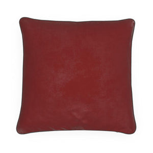 Cushions: #44