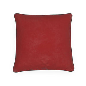 Cushions: #45