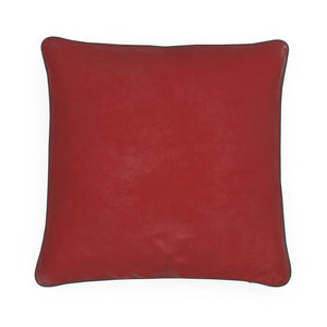 Cushions: #45