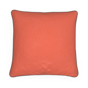Cushions: #47