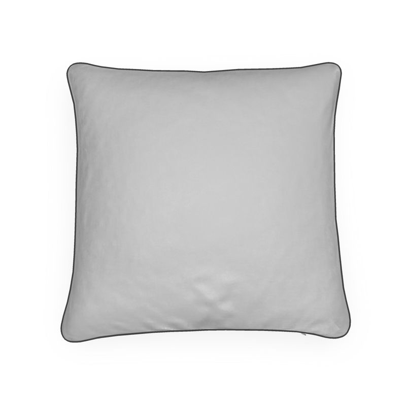 Cushions: #49