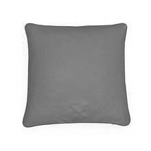 Load image into Gallery viewer, Cushions: #50