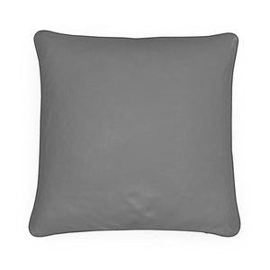 Cushions: #50