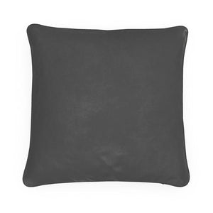 Cushions: #51