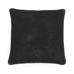 Cushions: #52