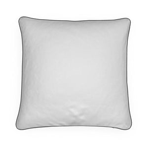 Cushions: #53