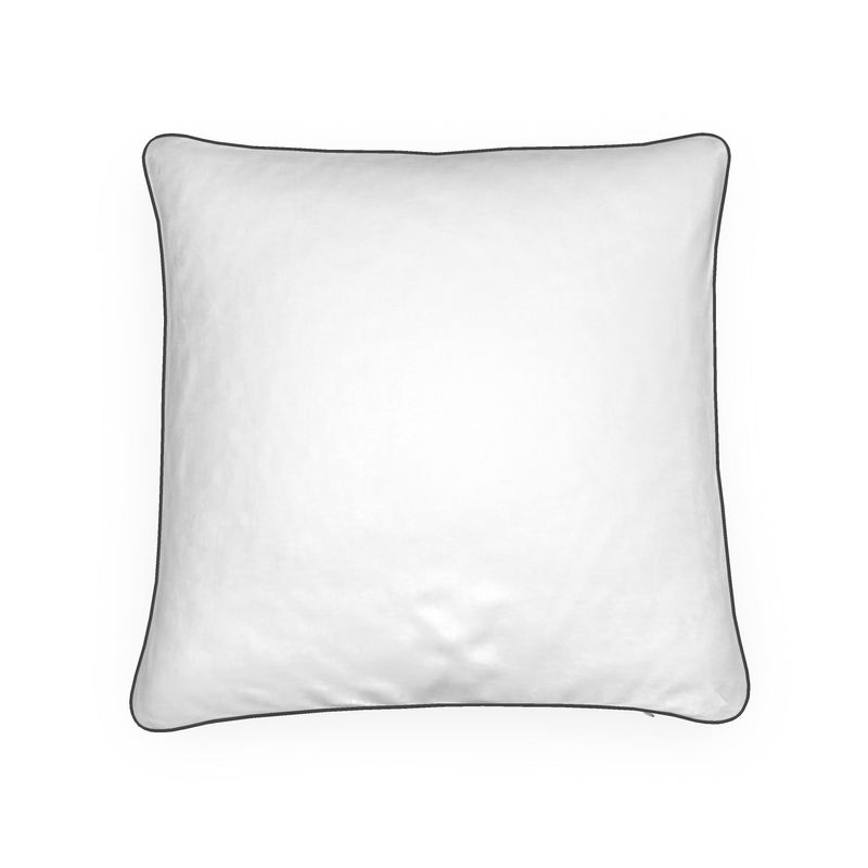 Cushions: #54