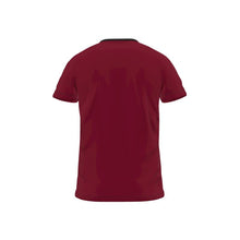 Load image into Gallery viewer, Cut And Sew All Over Print T Shirt: Mens Apparel Plain Colour T-Shirts PRESENTATION TIN #2
