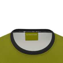 Load image into Gallery viewer, Cut And Sew All Over Print T Shirt: Mens Apparel Plain Colour T-Shirts PRESENTATION TIN #3