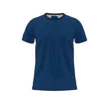 Load image into Gallery viewer, Cut And Sew All Over Print T Shirt: Mens Apparel Plain Colour T-Shirts PRESENTATION TIN #4
