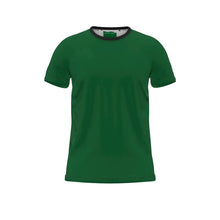 Load image into Gallery viewer, Cut And Sew All Over Print T Shirt: Mens Apparel Plain Colour T-Shirts PRESENTATION TIN #5