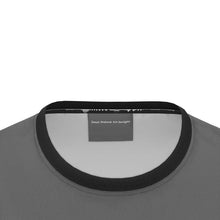 Load image into Gallery viewer, Cut And Sew All Over Print T Shirt: Mens Apparel Plain Colour T-Shirts PRESENTATION TIN #6
