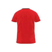 Load image into Gallery viewer, Cut And Sew All Over Print T Shirt: Mens Apparel Plain Colour T-Shirts PRESENTATION TIN #7