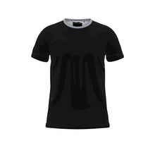 Load image into Gallery viewer, Men&#39;s Apparel Plain Colours T-Shirts ONLY #1