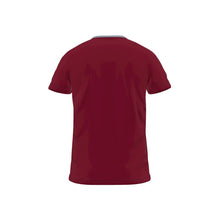 Load image into Gallery viewer, Men&#39;s Apparel Plain Colours T-Shirts ONLY #2