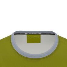 Load image into Gallery viewer, Men&#39;s Apparel Plain Colours T-Shirts ONLY #3