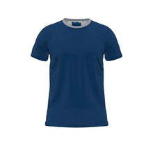Load image into Gallery viewer, Men&#39;s Apparel Plain Colours T-Shirts ONLY #4