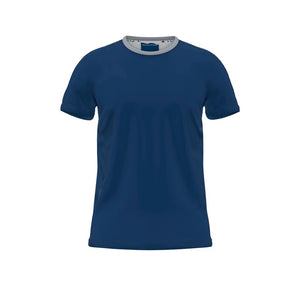 Men's Apparel Plain Colours T-Shirts ONLY #4
