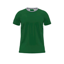 Load image into Gallery viewer, Men&#39;s Apparel Plain Colours T-Shirts ONLY #5