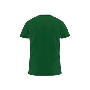 Men's Apparel Plain Colours T-Shirts ONLY #5