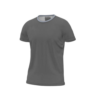 Men's Apparel Plain Colours T-Shirts ONLY #6