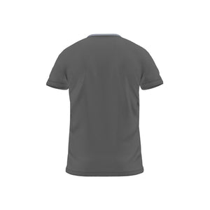 Men's Apparel Plain Colours T-Shirts ONLY #6