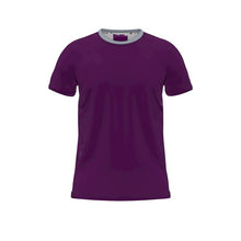 Load image into Gallery viewer, Men&#39;s Apparel Plain Colours T-Shirts ONLY #7
