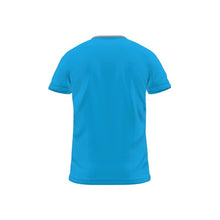 Load image into Gallery viewer, Men&#39;s Apparel Plain Colours T-Shirts ONLY # 8