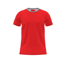 Load image into Gallery viewer, Men&#39;s Apparel Plain Colours T-Shirts ONLY #9