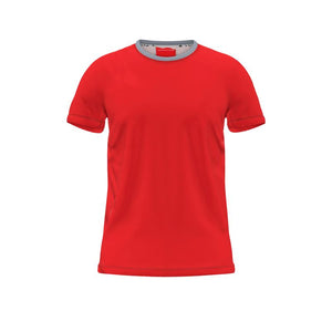 Men's Apparel Plain Colours T-Shirts ONLY #9
