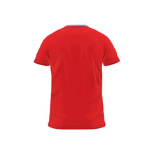 Load image into Gallery viewer, Men&#39;s Apparel Plain Colours T-Shirts ONLY #9
